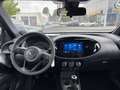 Toyota Aygo X 1.0 Play mit Klima Kamera Tempomat Weiß - thumbnail 8