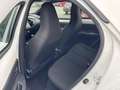 Toyota Aygo X 1.0 Play mit Klima Kamera Tempomat Weiß - thumbnail 10