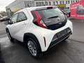 Toyota Aygo X 1.0 Play mit Klima Kamera Tempomat Weiß - thumbnail 5