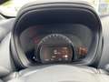 Toyota Aygo X 1.0 Play mit Klima Kamera Tempomat Weiß - thumbnail 11