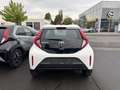 Toyota Aygo X 1.0 Play mit Klima Kamera Tempomat Weiß - thumbnail 14