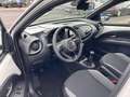 Toyota Aygo X 1.0 Play mit Klima Kamera Tempomat Weiß - thumbnail 9
