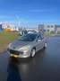Peugeot 307 1.6-16V XS Grijs - thumbnail 4