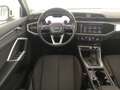 Audi Q3 40 2.0 tfsi business advanced quattro s-tronic Bianco - thumbnail 7