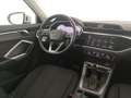Audi Q3 40 2.0 tfsi business advanced quattro s-tronic Bianco - thumbnail 6