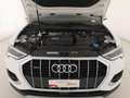 Audi Q3 40 2.0 tfsi business advanced quattro s-tronic Bianco - thumbnail 11