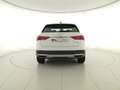 Audi Q3 40 2.0 tfsi business advanced quattro s-tronic Bianco - thumbnail 5