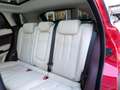 Land Rover Range Rover Evoque 2.0 Si 4WD Prestige Automaat / Leder / Navi / Pano Rot - thumbnail 13