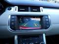 Land Rover Range Rover Evoque 2.0 Si 4WD Prestige Automaat / Leder / Navi / Pano Rot - thumbnail 18