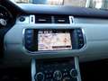 Land Rover Range Rover Evoque 2.0 Si 4WD Prestige Automaat / Leder / Navi / Pano Rot - thumbnail 16