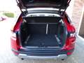 Land Rover Range Rover Evoque 2.0 Si 4WD Prestige Automaat / Leder / Navi / Pano Rot - thumbnail 15