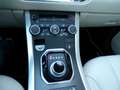 Land Rover Range Rover Evoque 2.0 Si 4WD Prestige Automaat / Leder / Navi / Pano Rot - thumbnail 17