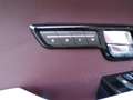 Land Rover Range Rover Evoque 2.0 Si 4WD Prestige Automaat / Leder / Navi / Pano Rot - thumbnail 19