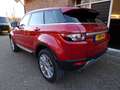 Land Rover Range Rover Evoque 2.0 Si 4WD Prestige Automaat / Leder / Navi / Pano Rot - thumbnail 3