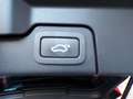 Land Rover Range Rover Evoque 2.0 Si 4WD Prestige Automaat / Leder / Navi / Pano Rot - thumbnail 21