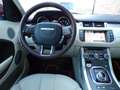 Land Rover Range Rover Evoque 2.0 Si 4WD Prestige Automaat / Leder / Navi / Pano Rot - thumbnail 5