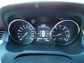 Land Rover Range Rover Evoque 2.0 Si 4WD Prestige Automaat / Leder / Navi / Pano Rot - thumbnail 23
