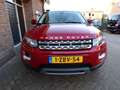 Land Rover Range Rover Evoque 2.0 Si 4WD Prestige Automaat / Leder / Navi / Pano Rot - thumbnail 8