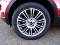 Land Rover Range Rover Evoque 2.0 Si 4WD Prestige Automaat / Leder / Navi / Pano Rot - thumbnail 20