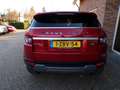 Land Rover Range Rover Evoque 2.0 Si 4WD Prestige Automaat / Leder / Navi / Pano Rot - thumbnail 9