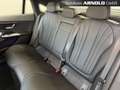 Mercedes-Benz EQE 500 EQE 500 4M PanoD. Head-Up AIRMATIC Dig.-Light !! Rouge - thumbnail 15