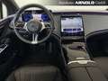 Mercedes-Benz EQE 500 EQE 500 4M PanoD. Head-Up AIRMATIC Dig.-Light !! Rouge - thumbnail 8