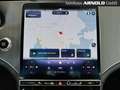 Mercedes-Benz EQE 500 EQE 500 4M PanoD. Head-Up AIRMATIC Dig.-Light !! Rouge - thumbnail 11