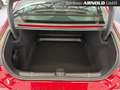 Mercedes-Benz EQE 500 EQE 500 4M PanoD. Head-Up AIRMATIC Dig.-Light !! Rouge - thumbnail 16