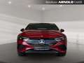 Mercedes-Benz EQE 500 EQE 500 4M PanoD. Head-Up AIRMATIC Dig.-Light !! Rouge - thumbnail 7