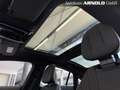 Mercedes-Benz EQE 500 EQE 500 4M PanoD. Head-Up AIRMATIC Dig.-Light !! Rouge - thumbnail 14