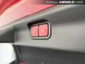 Mercedes-Benz EQE 500 EQE 500 4M PanoD. Head-Up AIRMATIC Dig.-Light !! Rouge - thumbnail 17