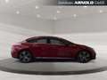 Mercedes-Benz EQE 500 EQE 500 4M PanoD. Head-Up AIRMATIC Dig.-Light !! Rouge - thumbnail 5
