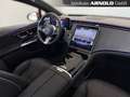 Mercedes-Benz EQE 500 EQE 500 4M PanoD. Head-Up AIRMATIC Dig.-Light !! Rouge - thumbnail 13