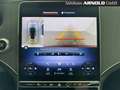 Mercedes-Benz EQE 500 EQE 500 4M PanoD. Head-Up AIRMATIC Dig.-Light !! Rouge - thumbnail 12