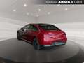 Mercedes-Benz EQE 500 EQE 500 4M PanoD. Head-Up AIRMATIC Dig.-Light !! Rouge - thumbnail 3