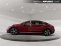Mercedes-Benz EQE 500 EQE 500 4M PanoD. Head-Up AIRMATIC Dig.-Light !! Rouge - thumbnail 2