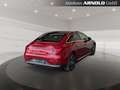 Mercedes-Benz EQE 500 EQE 500 4M PanoD. Head-Up AIRMATIC Dig.-Light !! Rouge - thumbnail 4