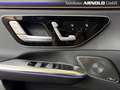Mercedes-Benz EQE 500 EQE 500 4M PanoD. Head-Up AIRMATIC Dig.-Light !! Rouge - thumbnail 10