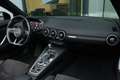 Audi TT Roadster 1.8 TFSI Pro Line + Noir - thumbnail 31