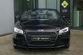 Audi TT Roadster 1.8 TFSI Pro Line + Noir - thumbnail 8