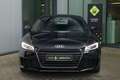 Audi TT Roadster 1.8 TFSI Pro Line + Noir - thumbnail 12