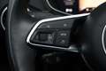 Audi TT Roadster 1.8 TFSI Pro Line + Noir - thumbnail 27