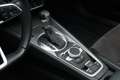 Audi TT Roadster 1.8 TFSI Pro Line + Noir - thumbnail 21