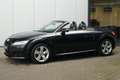 Audi TT Roadster 1.8 TFSI Pro Line + Noir - thumbnail 14