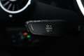 Audi TT Roadster 1.8 TFSI Pro Line + Noir - thumbnail 29