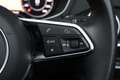 Audi TT Roadster 1.8 TFSI Pro Line + Noir - thumbnail 28