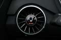 Audi TT Roadster 1.8 TFSI Pro Line + Noir - thumbnail 24
