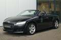 Audi TT Roadster 1.8 TFSI Pro Line + Noir - thumbnail 10