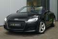 Audi TT Roadster 1.8 TFSI Pro Line + Noir - thumbnail 39