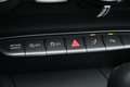 Audi TT Roadster 1.8 TFSI Pro Line + Noir - thumbnail 23
